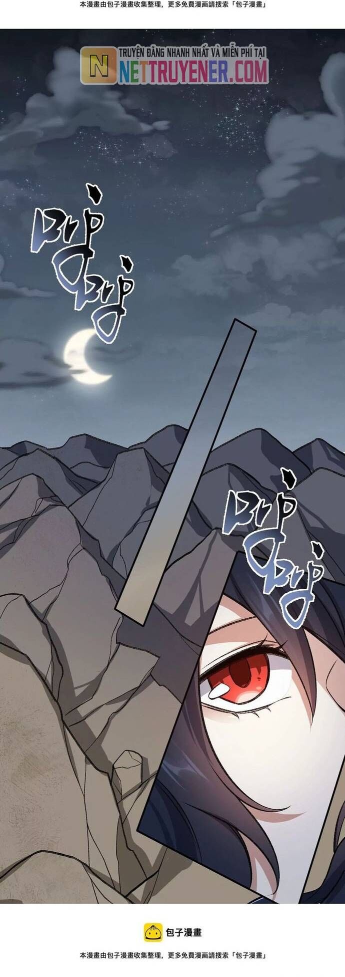 Thời Kỳ Tận Thế [Chap 85-95] - Page 15
