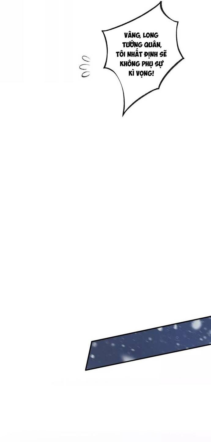 Thời Kỳ Tận Thế [Chap 85-95]