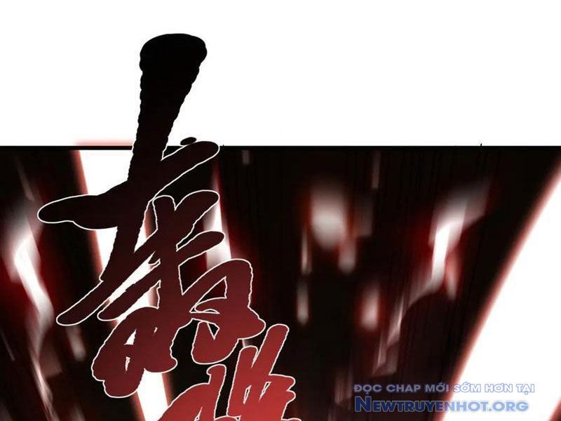 Đồ Đệ Nữ Đế Của Ta Muốn Hắc Hóa! [Chap 51-52]