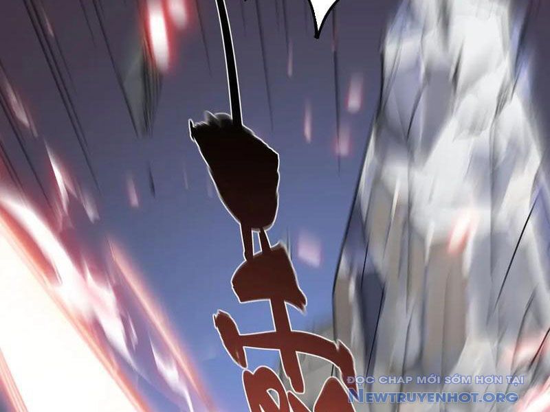 Đồ Đệ Nữ Đế Của Ta Muốn Hắc Hóa! [Chap 51-52]