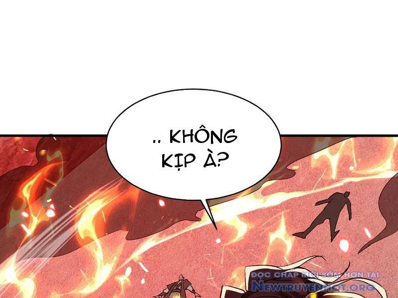 Đồ Đệ Nữ Đế Của Ta Muốn Hắc Hóa! [Chap 51-52]