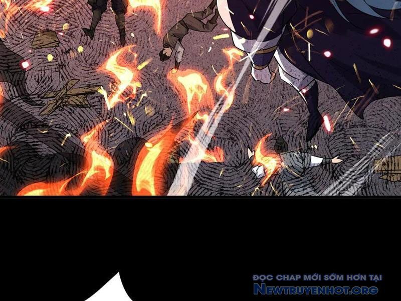 Đồ Đệ Nữ Đế Của Ta Muốn Hắc Hóa! [Chap 51-52]