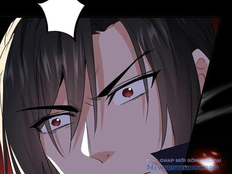 Đồ Đệ Nữ Đế Của Ta Muốn Hắc Hóa! [Chap 51-52]
