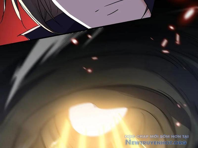 Đồ Đệ Nữ Đế Của Ta Muốn Hắc Hóa! [Chap 51-52]