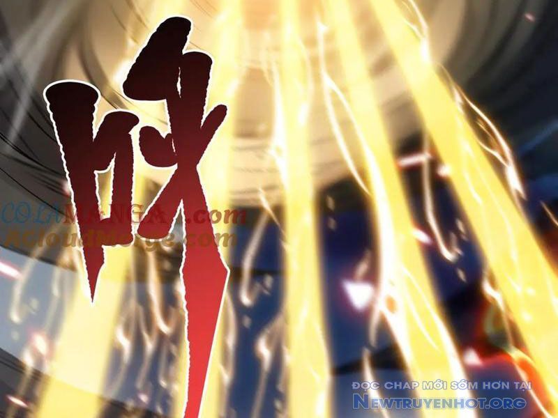 Đồ Đệ Nữ Đế Của Ta Muốn Hắc Hóa! [Chap 51-52]