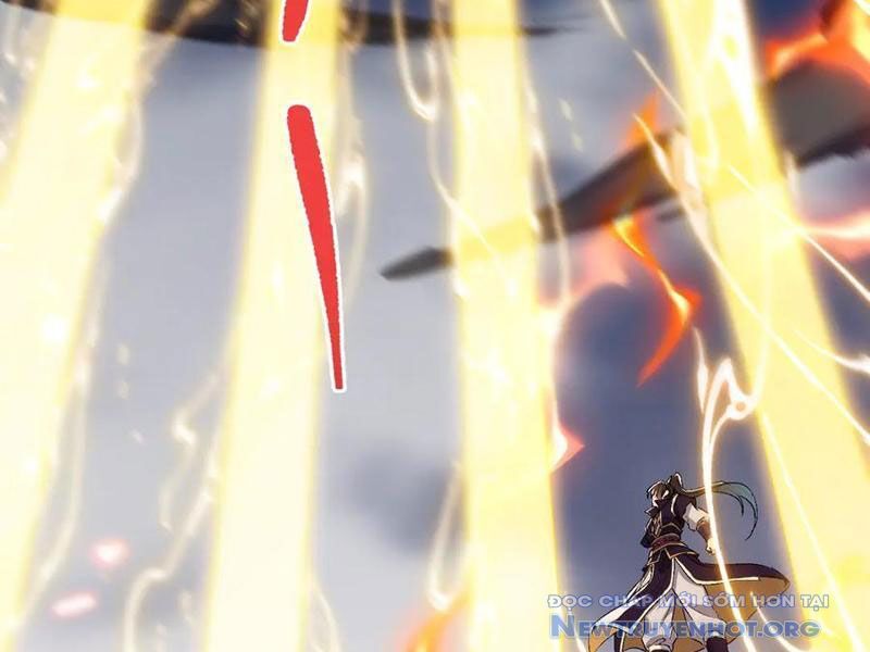 Đồ Đệ Nữ Đế Của Ta Muốn Hắc Hóa! [Chap 51-52]