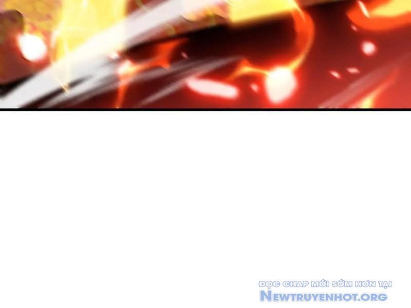 Đồ Đệ Nữ Đế Của Ta Muốn Hắc Hóa! [Chap 51-52]