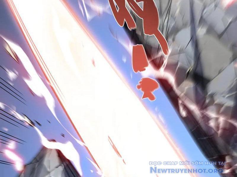 Đồ Đệ Nữ Đế Của Ta Muốn Hắc Hóa! [Chap 51-52]