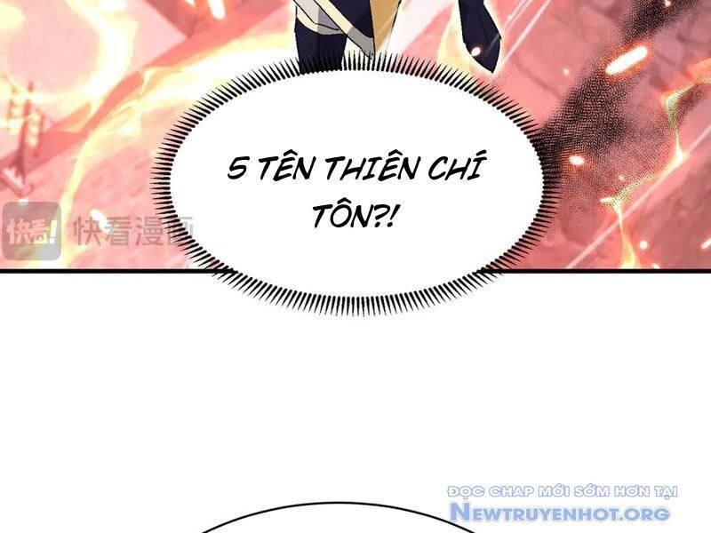 Đồ Đệ Nữ Đế Của Ta Muốn Hắc Hóa! [Chap 51-52]