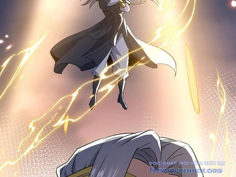 Đồ Đệ Nữ Đế Của Ta Muốn Hắc Hóa! [Chap 51-52]