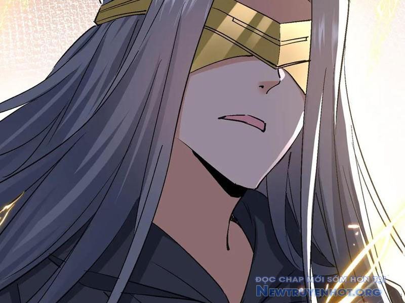 Đồ Đệ Nữ Đế Của Ta Muốn Hắc Hóa! [Chap 51-52]