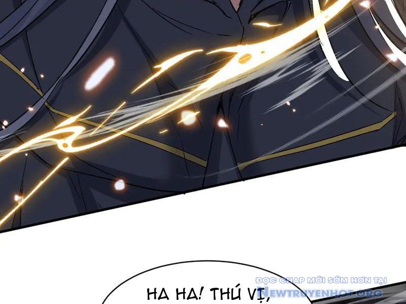 Đồ Đệ Nữ Đế Của Ta Muốn Hắc Hóa! [Chap 51-52]