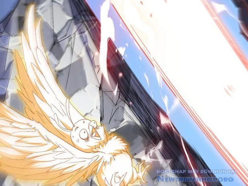 Đồ Đệ Nữ Đế Của Ta Muốn Hắc Hóa! [Chap 51-52]