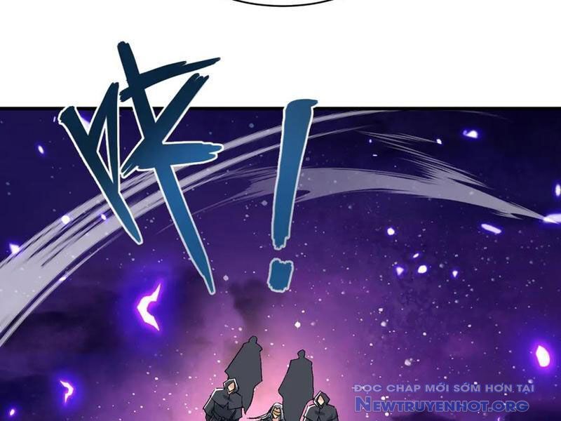 Đồ Đệ Nữ Đế Của Ta Muốn Hắc Hóa! [Chap 51-52]
