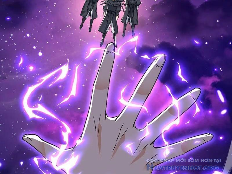 Đồ Đệ Nữ Đế Của Ta Muốn Hắc Hóa! [Chap 51-52]