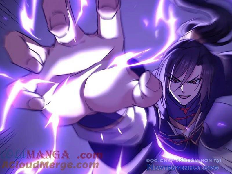 Đồ Đệ Nữ Đế Của Ta Muốn Hắc Hóa! [Chap 51-52]