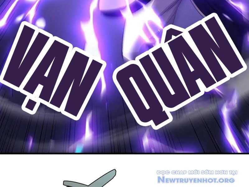 Đồ Đệ Nữ Đế Của Ta Muốn Hắc Hóa! [Chap 51-52]