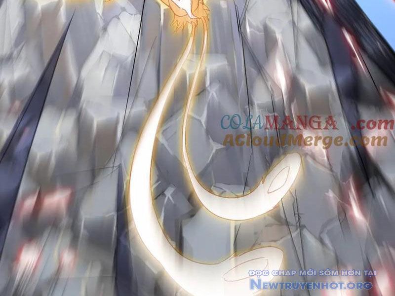 Đồ Đệ Nữ Đế Của Ta Muốn Hắc Hóa! [Chap 51-52]