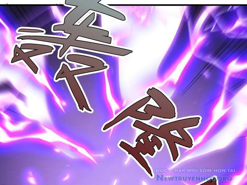 Đồ Đệ Nữ Đế Của Ta Muốn Hắc Hóa! [Chap 51-52]