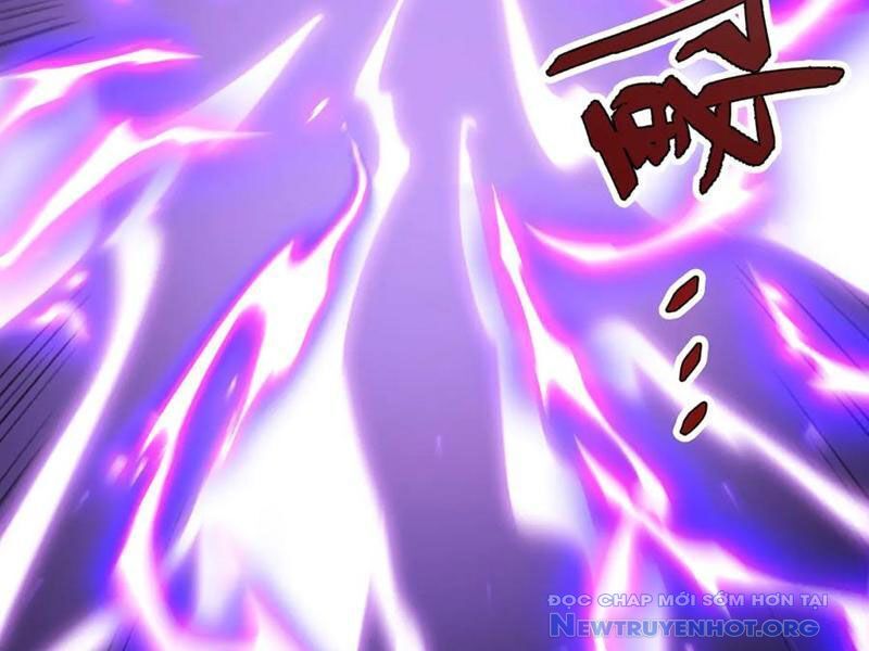 Đồ Đệ Nữ Đế Của Ta Muốn Hắc Hóa! [Chap 51-52]