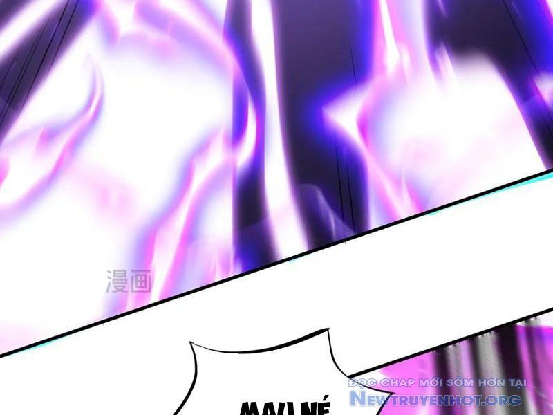 Đồ Đệ Nữ Đế Của Ta Muốn Hắc Hóa! [Chap 51-52]