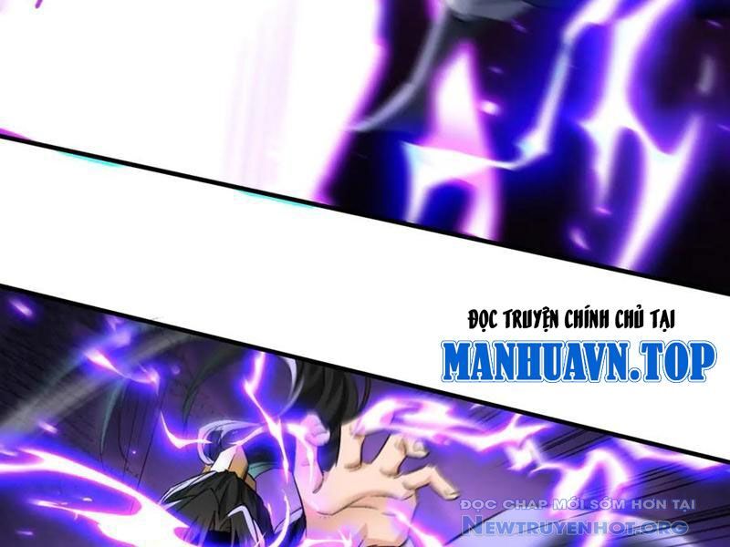 Đồ Đệ Nữ Đế Của Ta Muốn Hắc Hóa! [Chap 51-52]