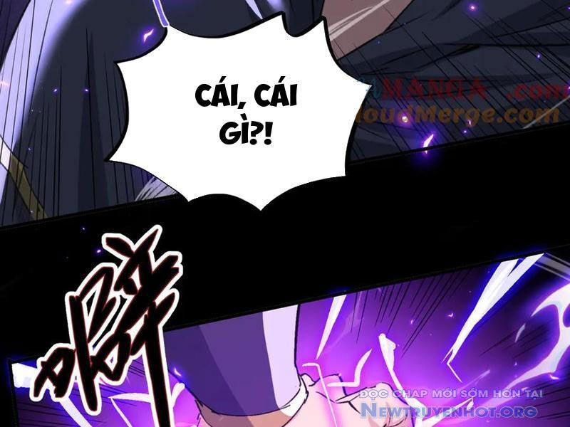 Đồ Đệ Nữ Đế Của Ta Muốn Hắc Hóa! [Chap 51-52]