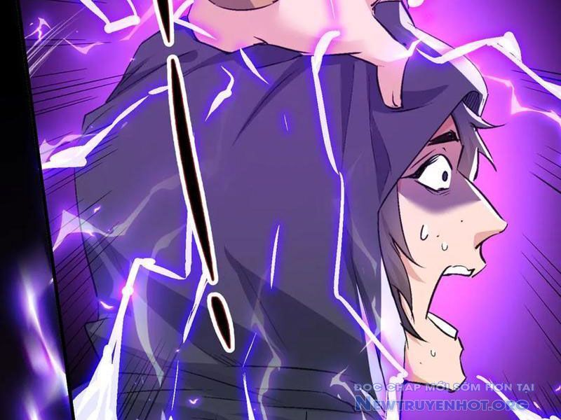 Đồ Đệ Nữ Đế Của Ta Muốn Hắc Hóa! [Chap 51-52]