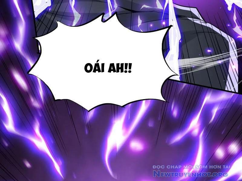 Đồ Đệ Nữ Đế Của Ta Muốn Hắc Hóa! [Chap 51-52]