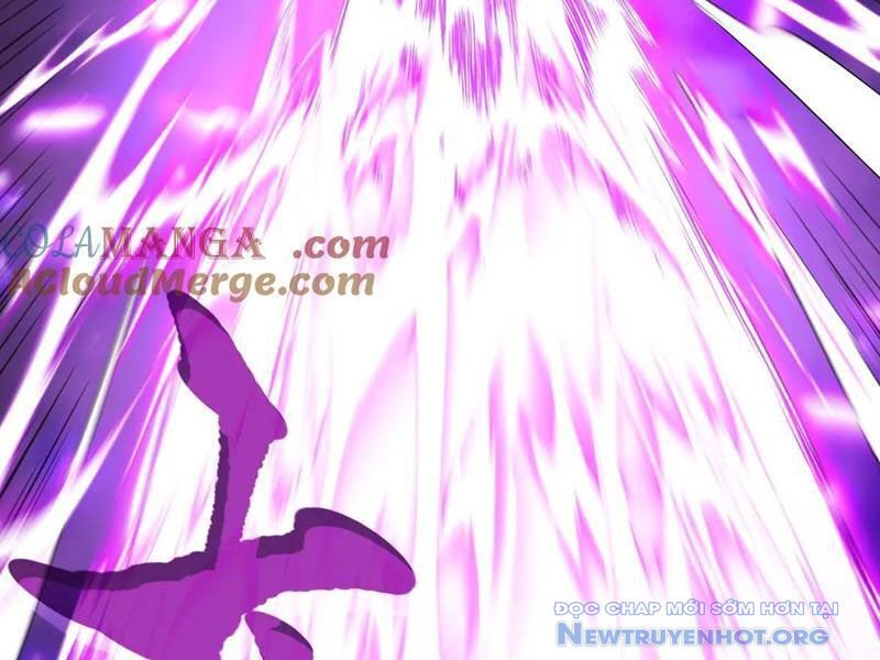 Đồ Đệ Nữ Đế Của Ta Muốn Hắc Hóa! [Chap 51-52]