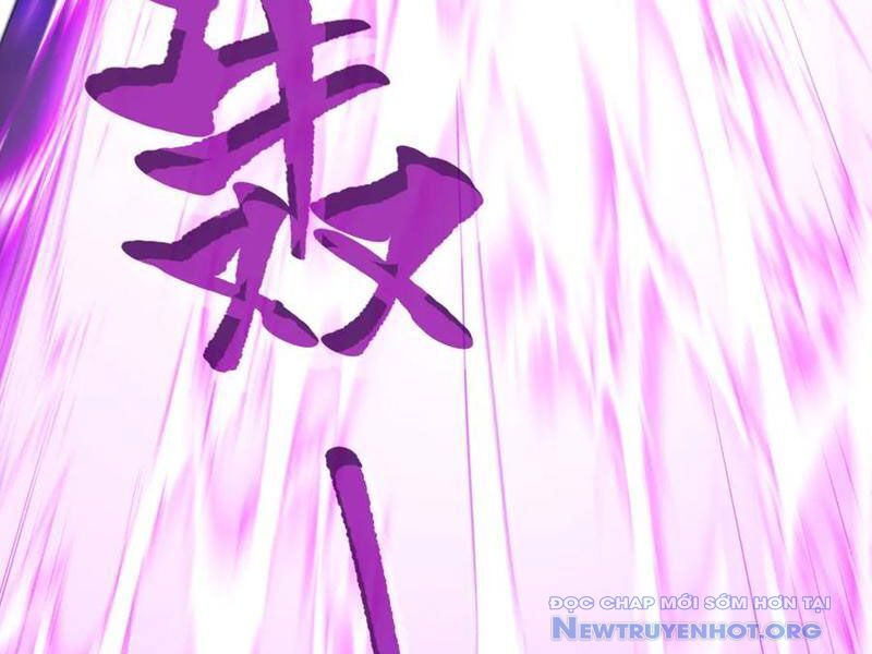 Đồ Đệ Nữ Đế Của Ta Muốn Hắc Hóa! [Chap 51-52]