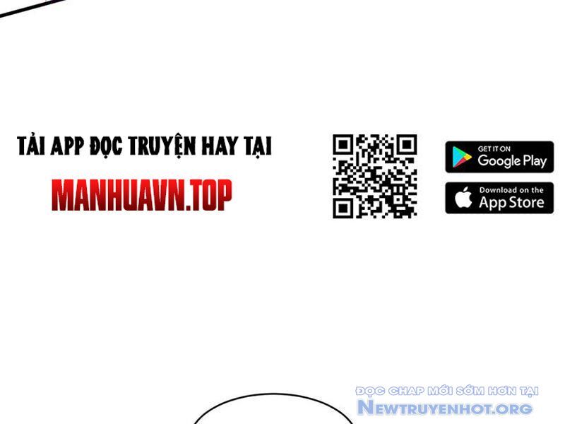 Đồ Đệ Nữ Đế Của Ta Muốn Hắc Hóa! [Chap 51-52]