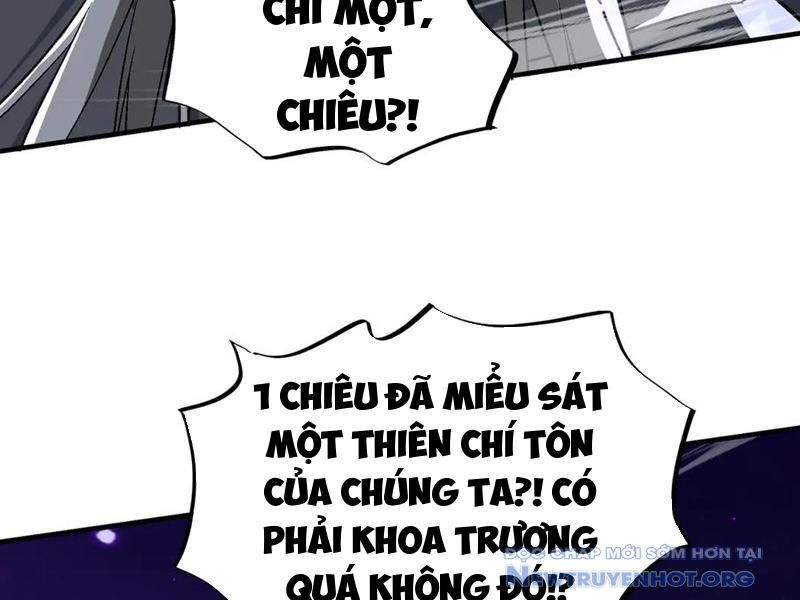 Đồ Đệ Nữ Đế Của Ta Muốn Hắc Hóa! [Chap 51-52]