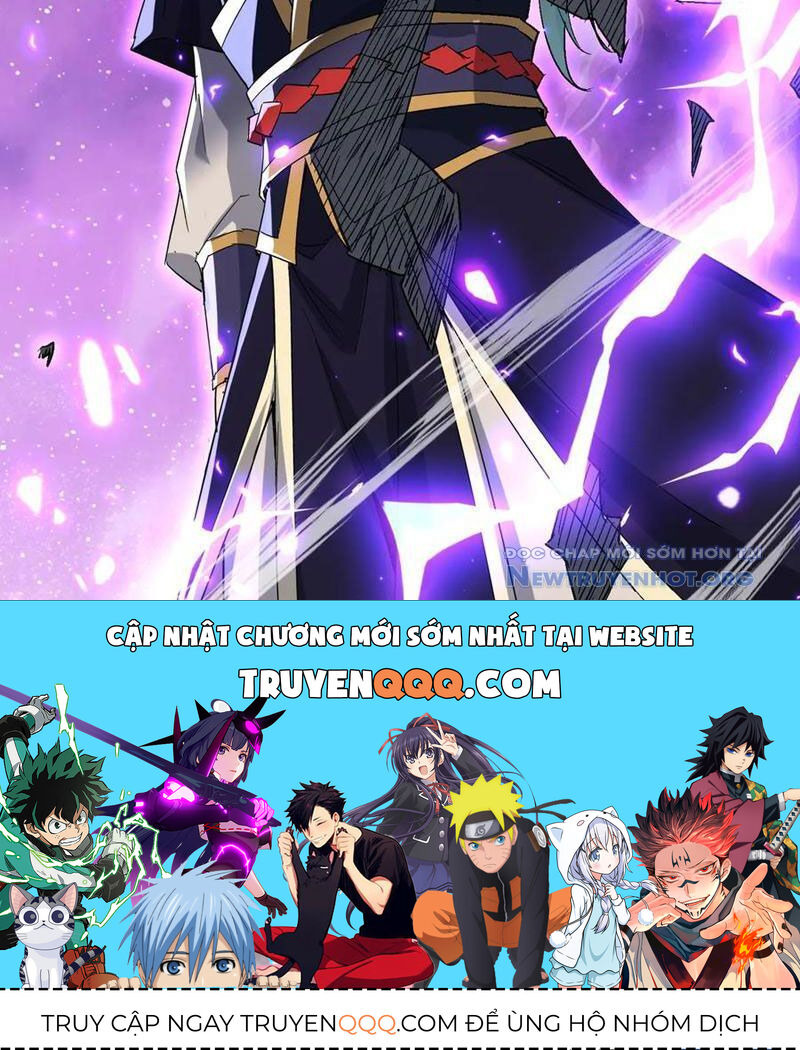 Đồ Đệ Nữ Đế Của Ta Muốn Hắc Hóa! [Chap 51-52]