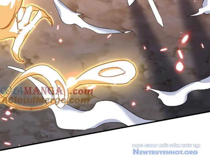 Đồ Đệ Nữ Đế Của Ta Muốn Hắc Hóa! [Chap 51-52]