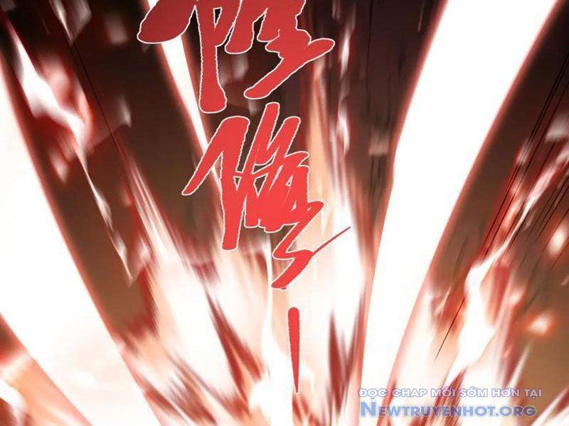 Đồ Đệ Nữ Đế Của Ta Muốn Hắc Hóa! [Chap 51-52]