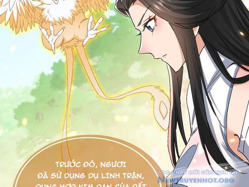 Đồ Đệ Nữ Đế Của Ta Muốn Hắc Hóa! [Chap 51-52]