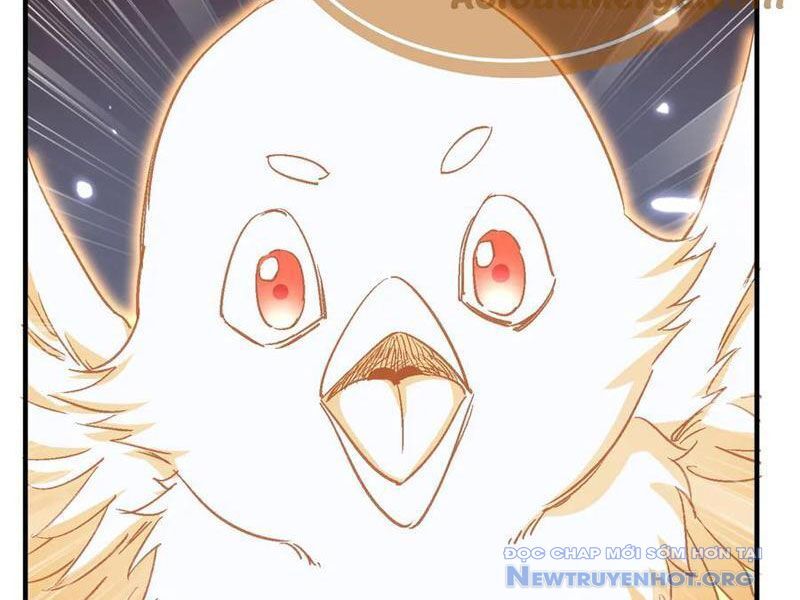 Đồ Đệ Nữ Đế Của Ta Muốn Hắc Hóa! [Chap 51-52]