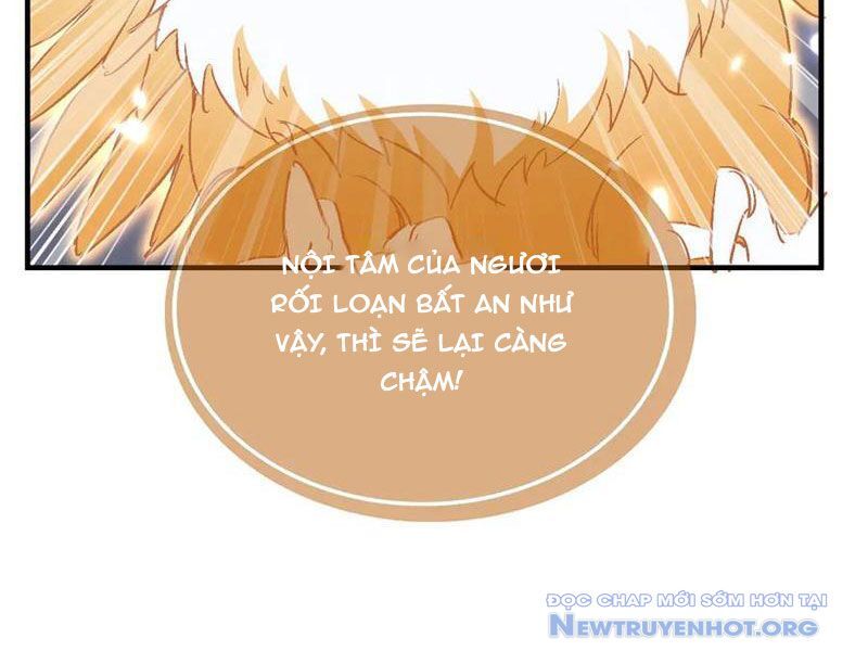 Đồ Đệ Nữ Đế Của Ta Muốn Hắc Hóa! [Chap 51-52]