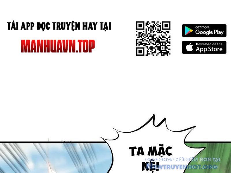 Đồ Đệ Nữ Đế Của Ta Muốn Hắc Hóa! [Chap 51-52]