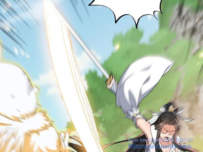 Đồ Đệ Nữ Đế Của Ta Muốn Hắc Hóa! [Chap 51-52]