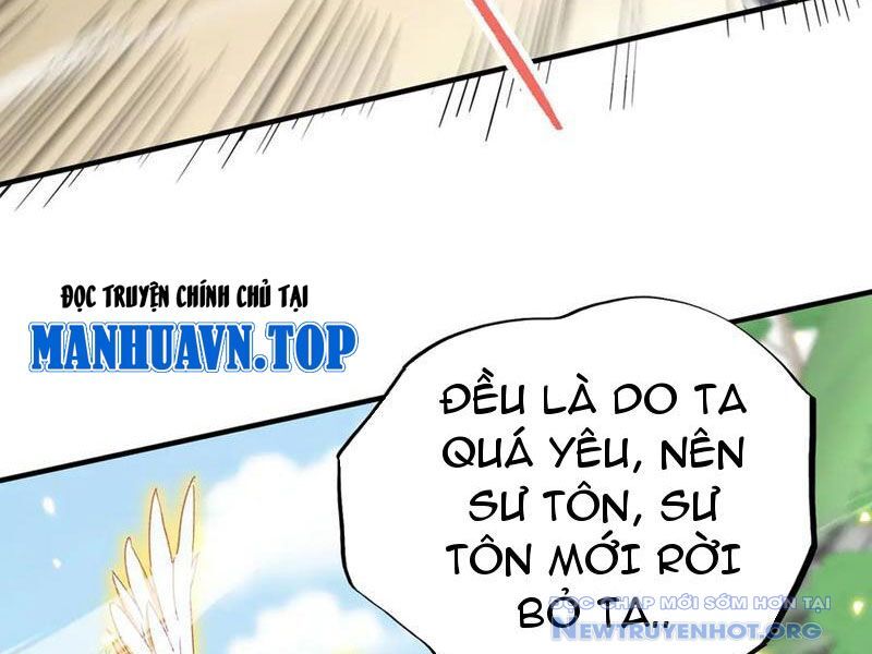Đồ Đệ Nữ Đế Của Ta Muốn Hắc Hóa! [Chap 51-52]