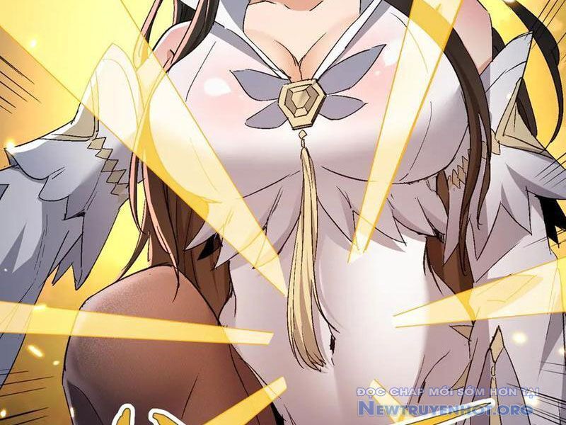 Đồ Đệ Nữ Đế Của Ta Muốn Hắc Hóa! [Chap 51-52]