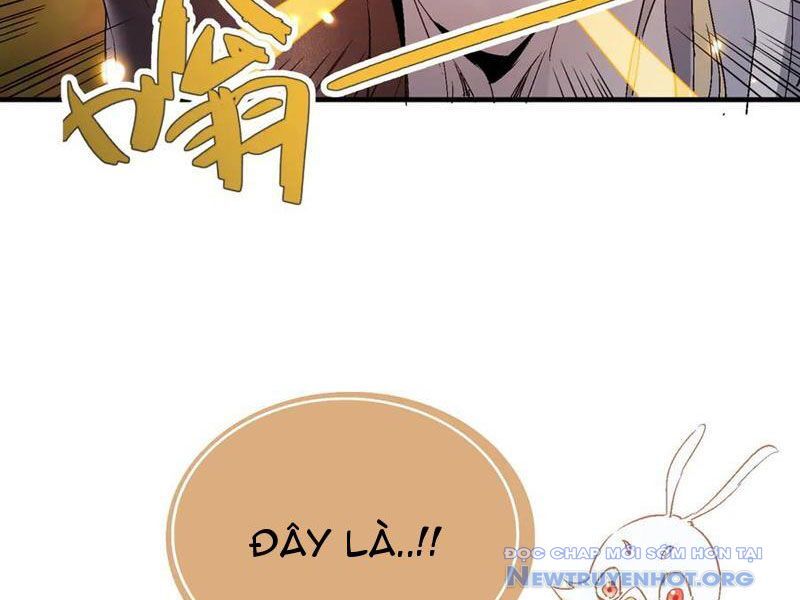 Đồ Đệ Nữ Đế Của Ta Muốn Hắc Hóa! [Chap 51-52]