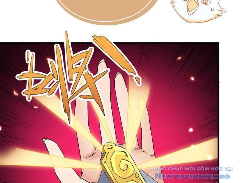Đồ Đệ Nữ Đế Của Ta Muốn Hắc Hóa! [Chap 51-52]