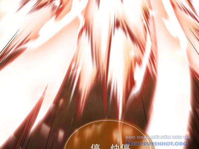 Đồ Đệ Nữ Đế Của Ta Muốn Hắc Hóa! [Chap 51-52]