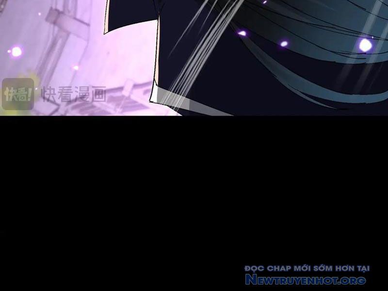 Đồ Đệ Nữ Đế Của Ta Muốn Hắc Hóa! [Chap 51-52]