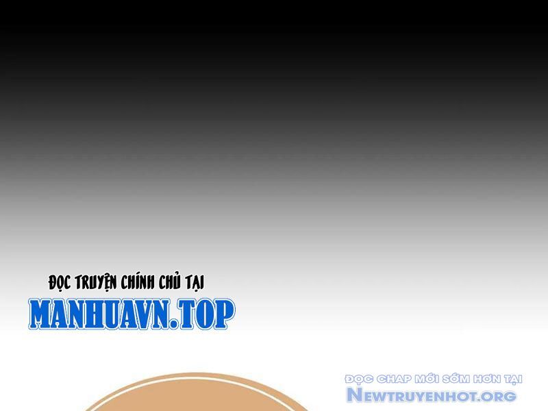 Đồ Đệ Nữ Đế Của Ta Muốn Hắc Hóa! [Chap 51-52]