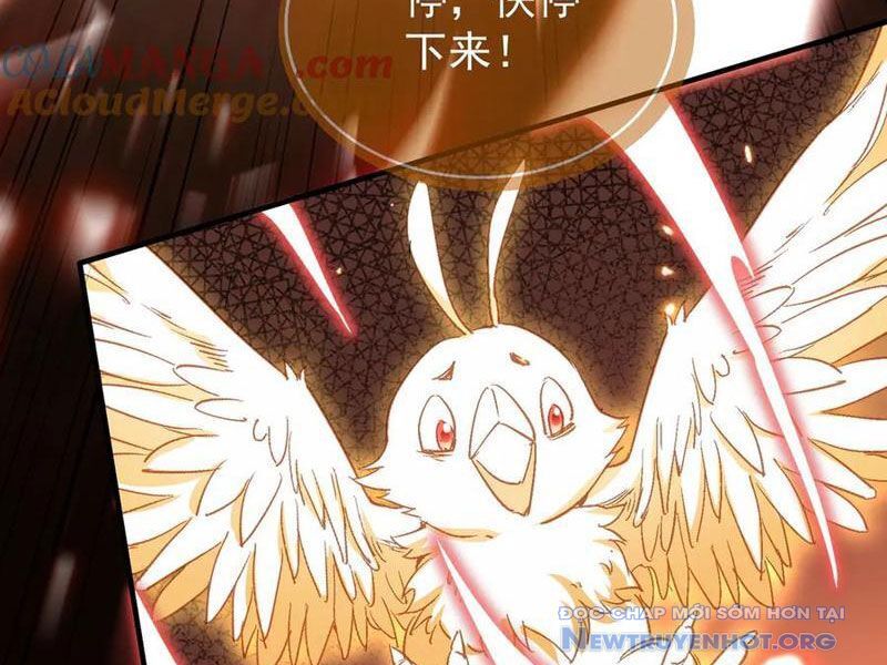 Đồ Đệ Nữ Đế Của Ta Muốn Hắc Hóa! [Chap 51-52]