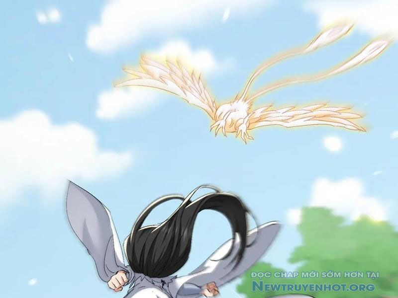 Đồ Đệ Nữ Đế Của Ta Muốn Hắc Hóa! [Chap 51-52]